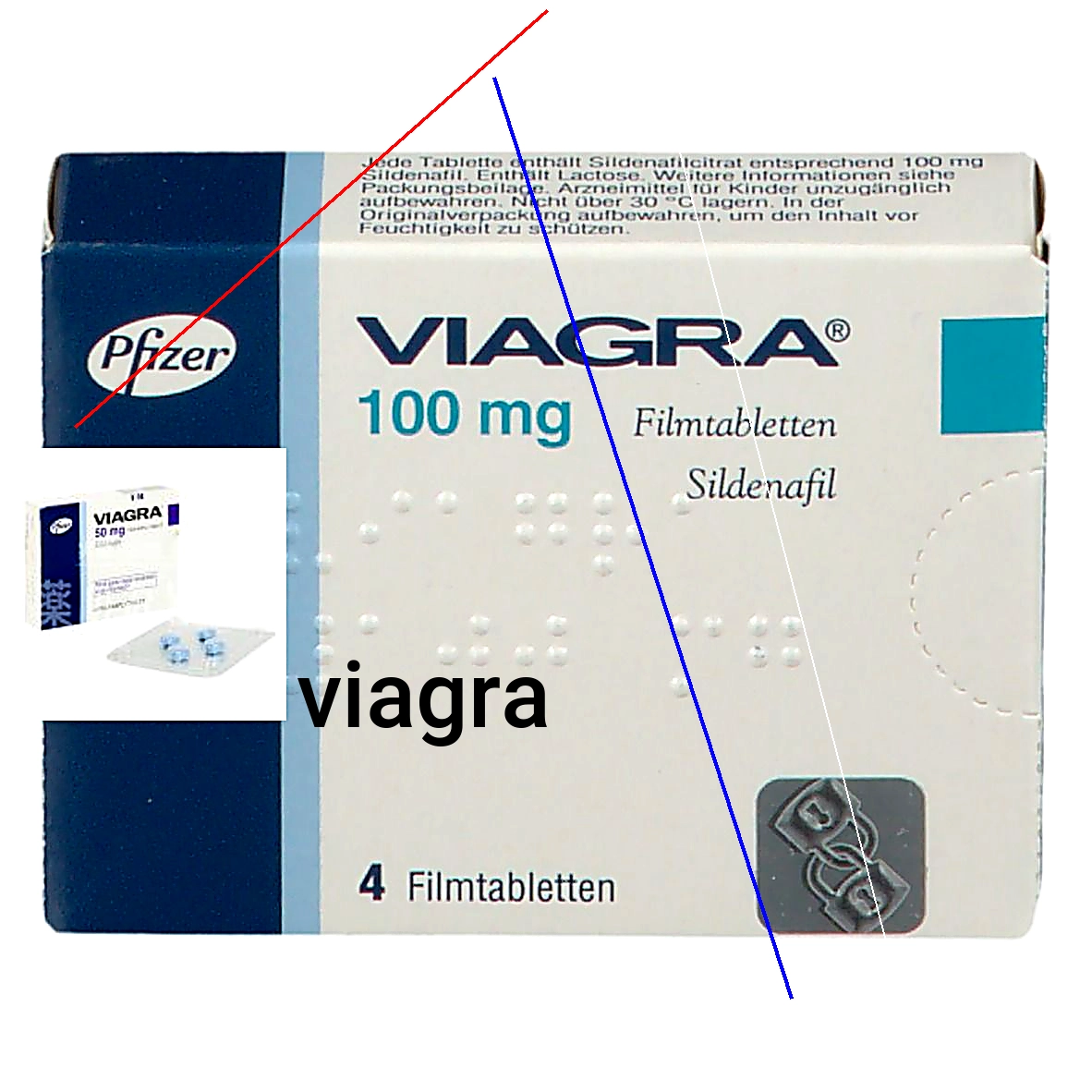 Achete viagra